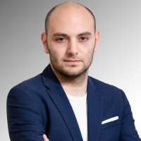 Davide Pasquini