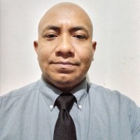 William Espinoza
