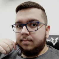 Lucas Magalhães