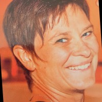 Christel DENECHERE