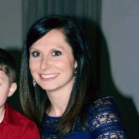 Brittany Lewis