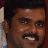 Ganesh Manivannan