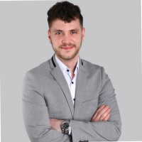 Dennis Mockenhaupt