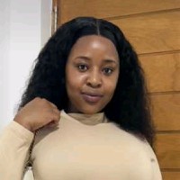 Nokwanda Kubheka
