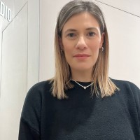 Roberta Santoiemma