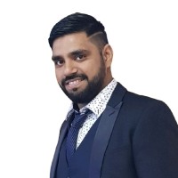 Umair Jamal