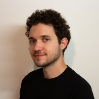 Giuseppe Vassallo