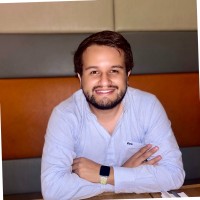 Sergio Mateus