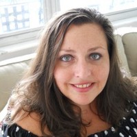 Sara Gruber