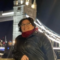 Abigail Quinonez