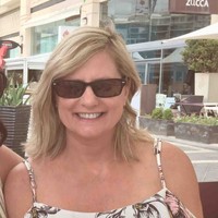 Tracey Bennett