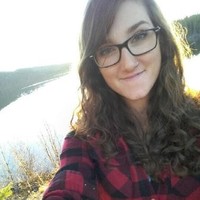 Mattea Peterson