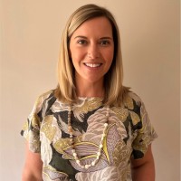 Kim Crowther