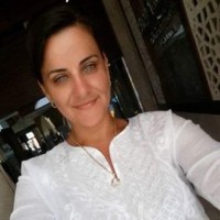 Éva Vas