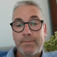 Serge Hoogedeure