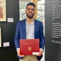 Christian Cruz