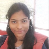 Tharani Sekar