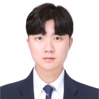 윤석훈