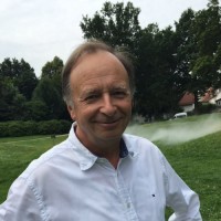 Karl-Heinz Effertz