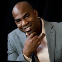 Erone Stewart