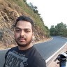 Malikjan Sanndi