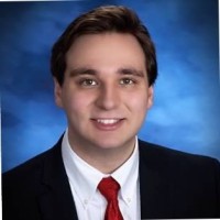 Matthew Rawlings