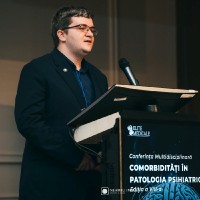 Daniel Ungureanu