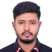 MD Naiemun Hasan Naiem