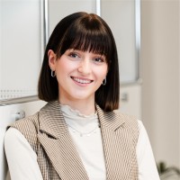 Anna Rupp