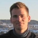 Simon Amelinckx