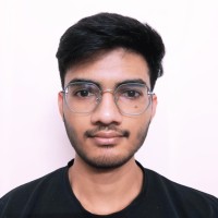 Sunit Patwardhan
