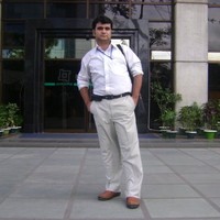 zabi tokhi