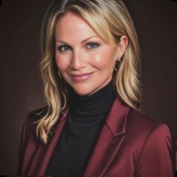 Lori Carter