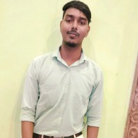 Manik Raj