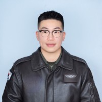 Jaewon Lee