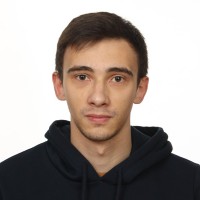 Siarhei Danchanka