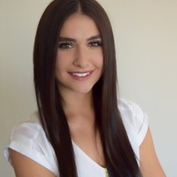 Sarah Bilina
