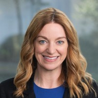 Lindsay Meredith Gray