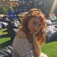 Mısra Kadakal