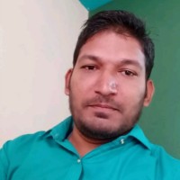 Sandeep Birle