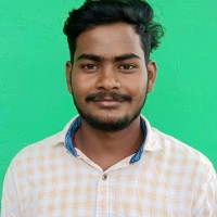 Surendra Bandla