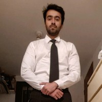 Junaid Shaikh