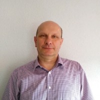 Piotr Koralewski
