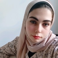 Sarah Sanad