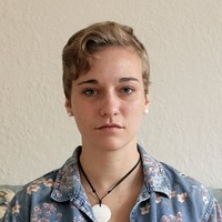 Abigail Pollock