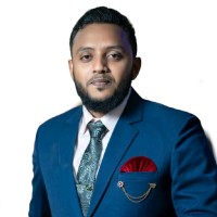 Md. Abdullah Al Noman