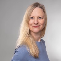 Marion Mueller