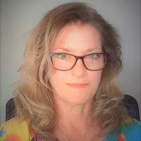 Jill Dakin, Pmp, Pmi-Acp, Icp-Acc, Dassm
