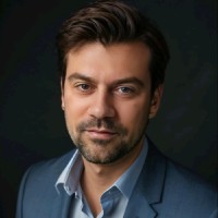 Danilo Belmonte