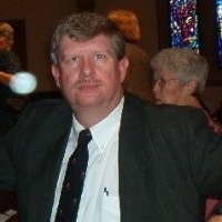 Jon Yuhas